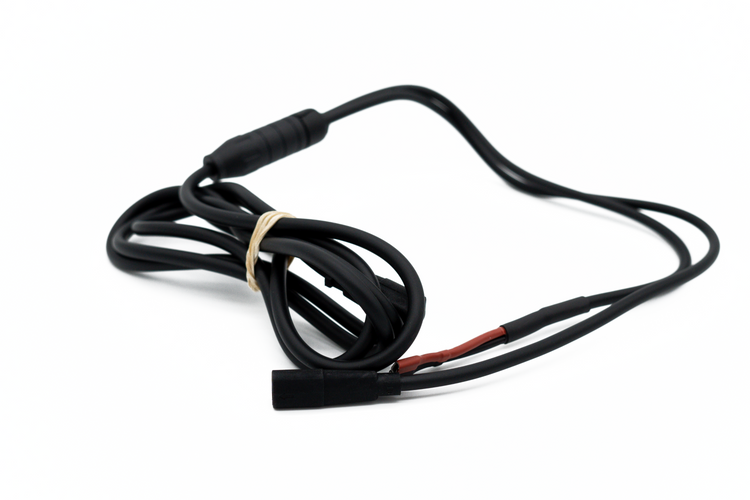 Cable | Display & Light Loom - M200, M410