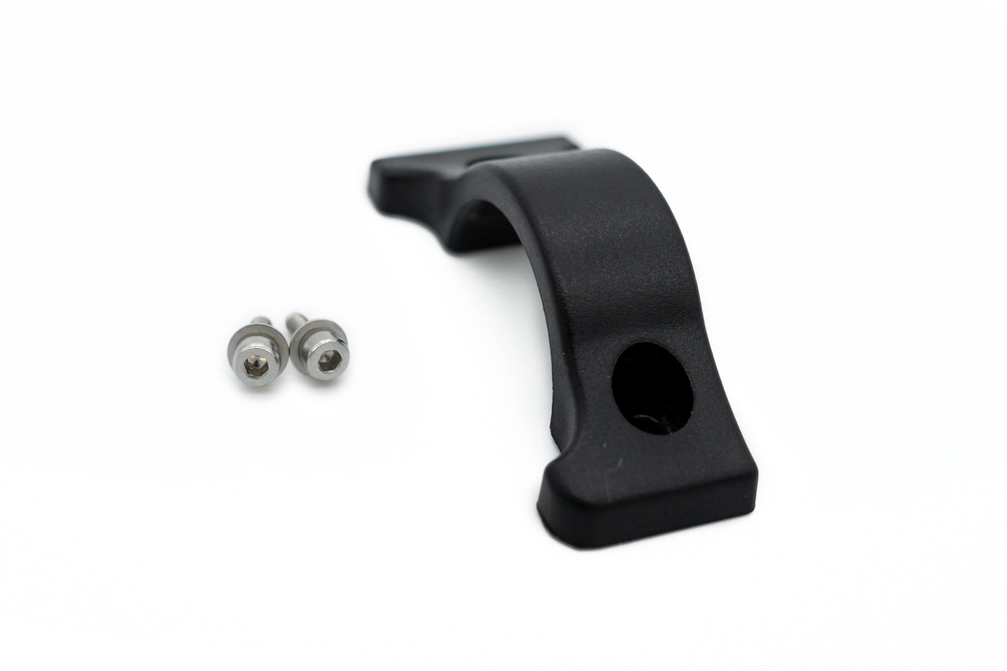 Display | Bafang Clamp and Screws