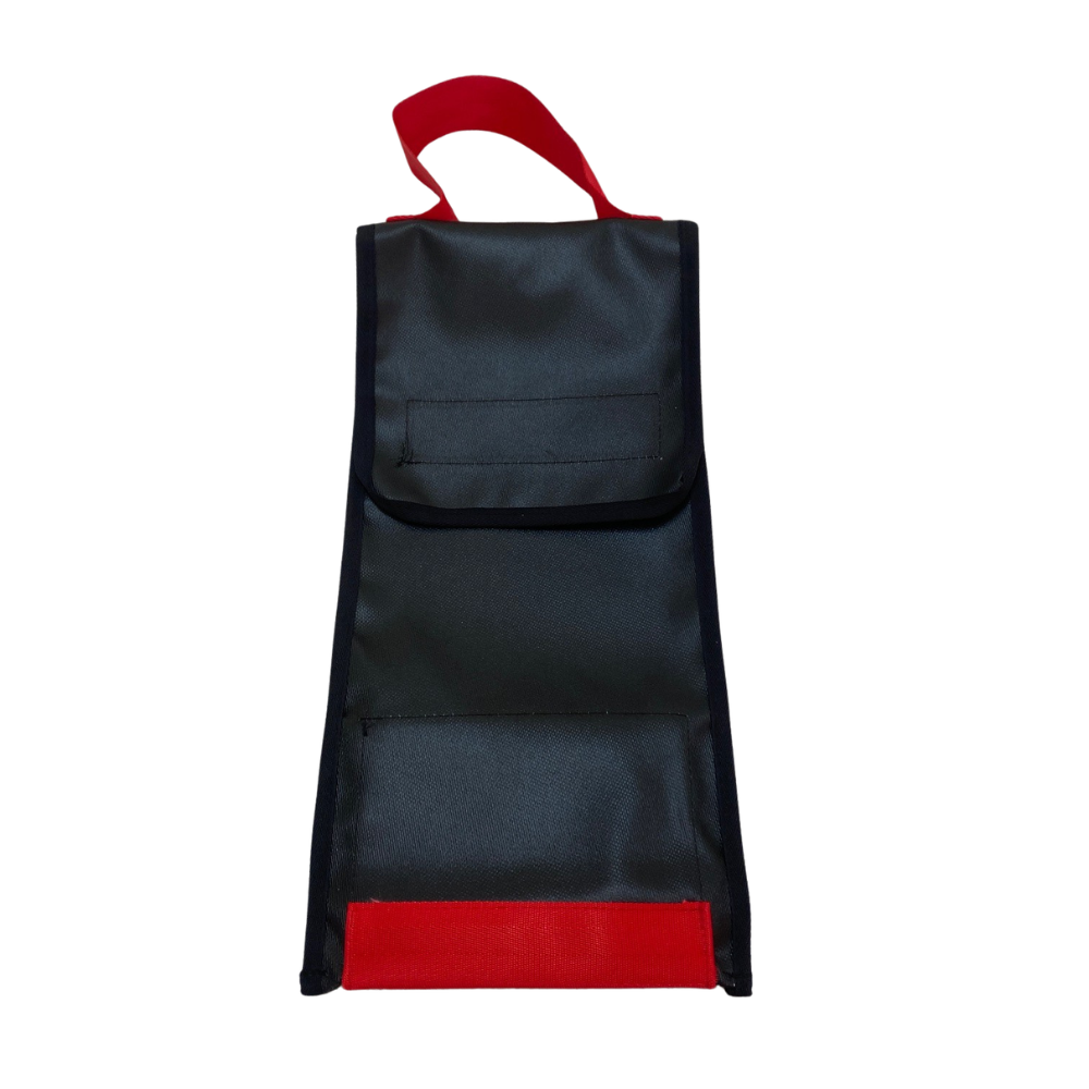 Lithium-ion Battery Bag