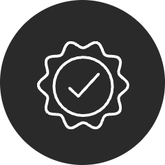 EN15194 certified